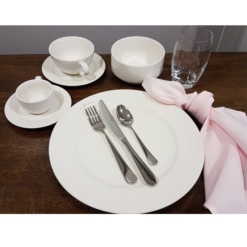 Formule "BRUNCH" Formule "BRUNCH"