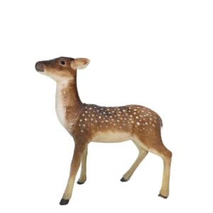 Bambi