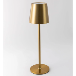 Lampe à poser LUNA