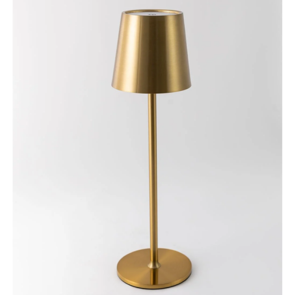 Lampe à poser LUNA