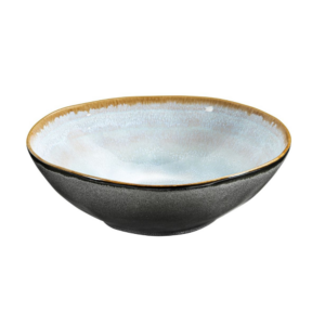 Location assiette creuse ACQUA D20cm