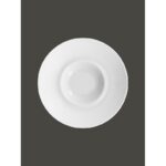 Location assiette creuse Gourmet EVOLUTION 26cm