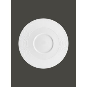 Location assiette EVOLUTION GOURMET 29cm