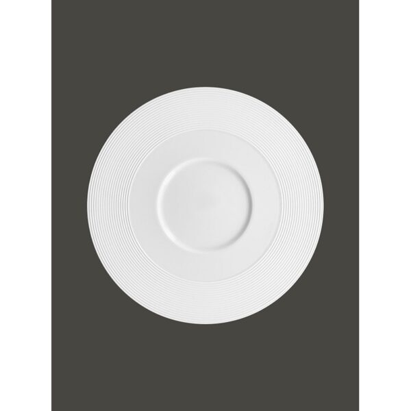 Location assiette EVOLUTION GOURMET 29cm