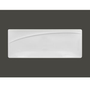 Location assiette rectangle MOON