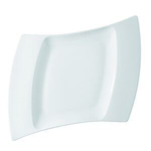 Location assiette WING (petite)