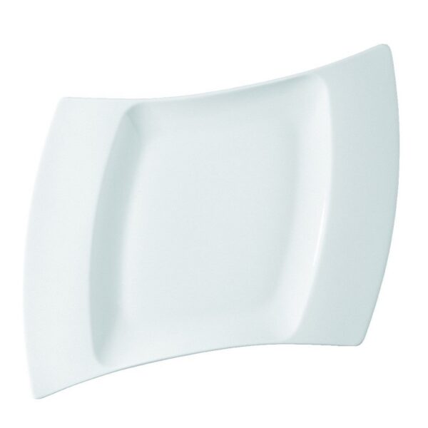 Location assiette WING (petite)