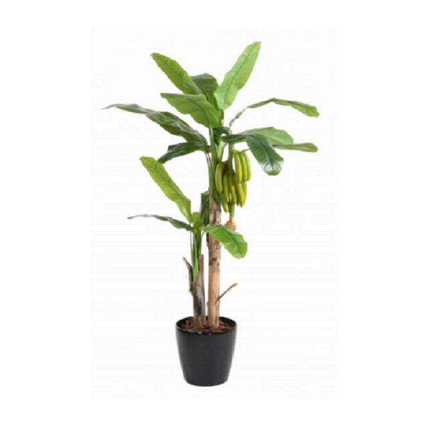 Location bananier artificiel H180cm
