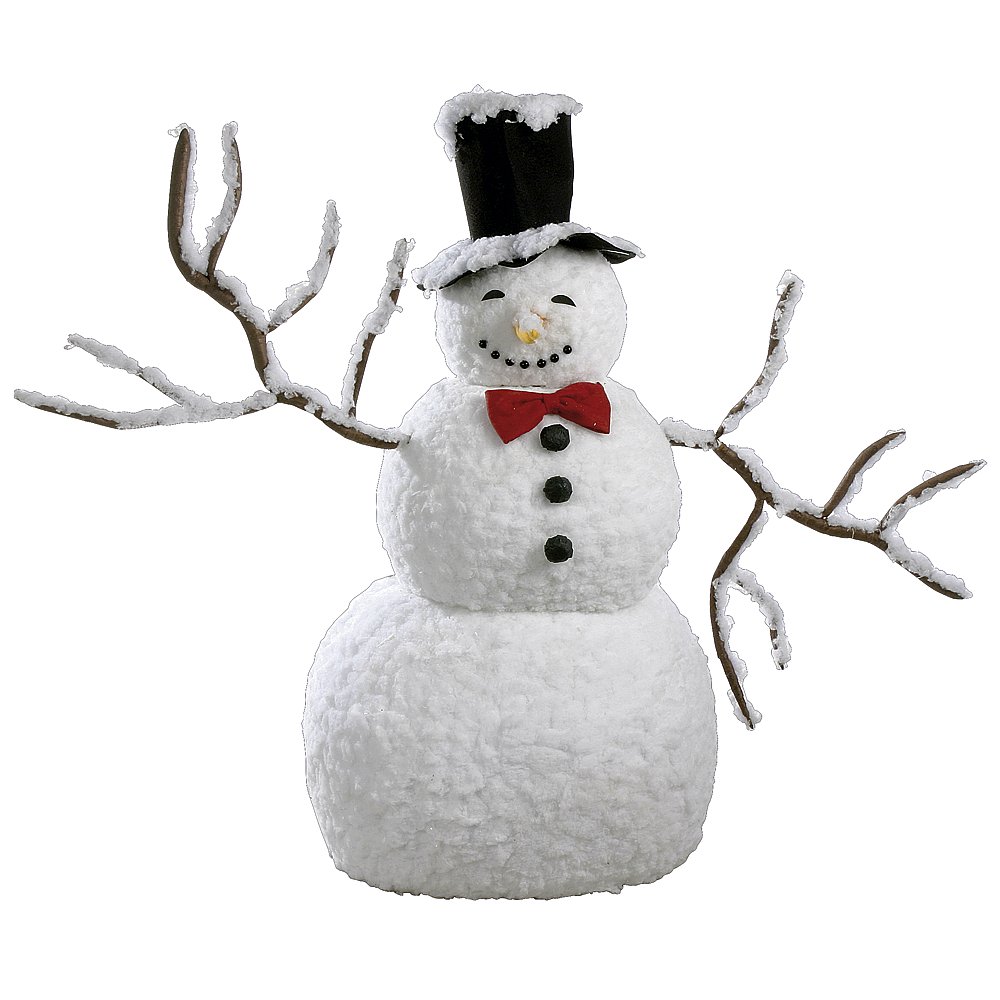 Location bonhomme de neige Location bonhomme de neige