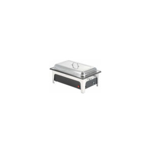 Location chafing dish électrique