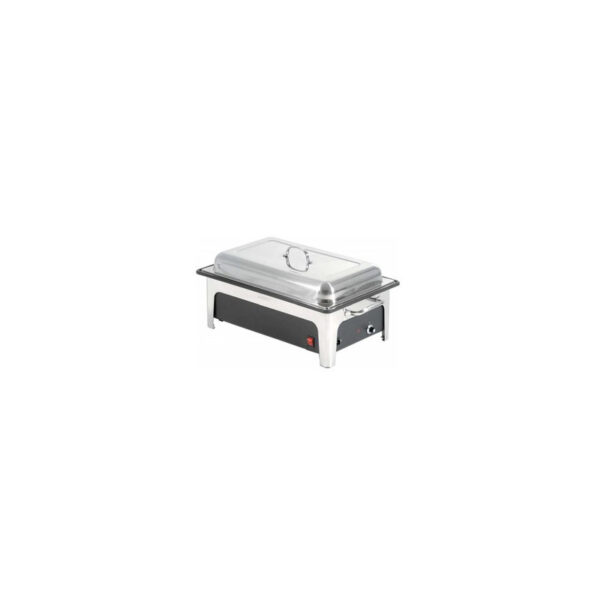 Location chafing dish électrique