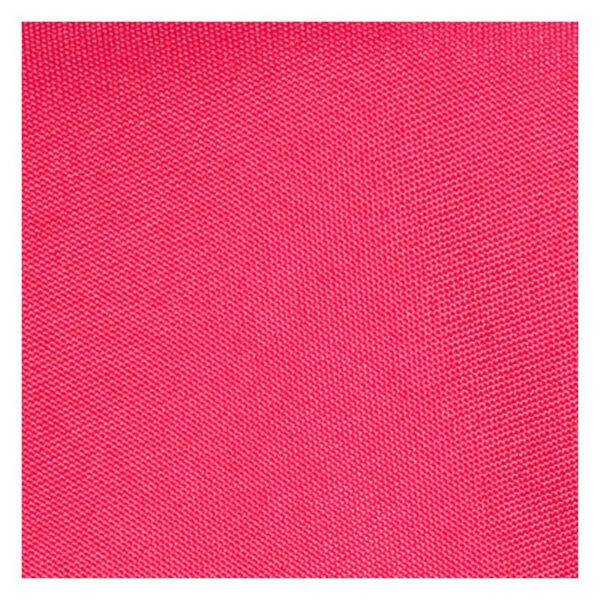 Location chemin de table en tissus -FUSHIA