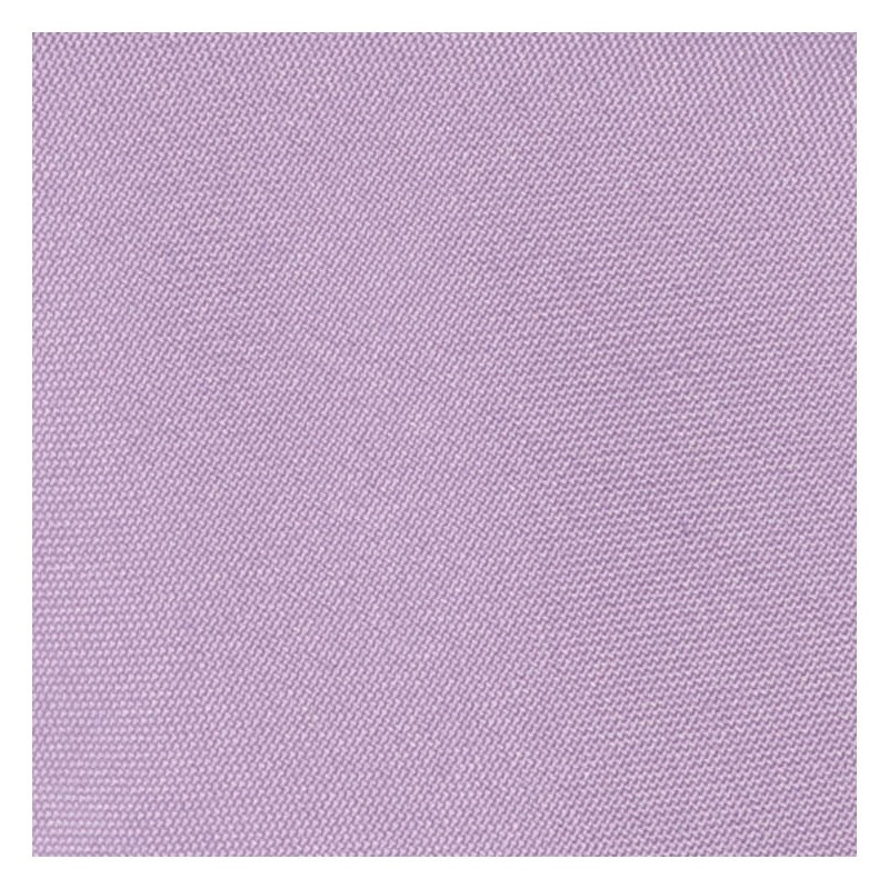 Location chemin de table en tissus -PARME Location chemin de table en tissus -PARME