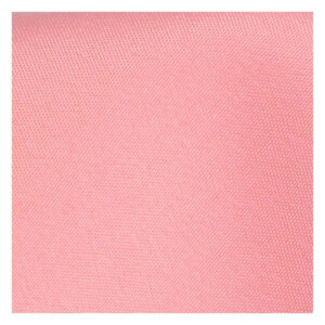 Location chemin de table en tissus - ROSE