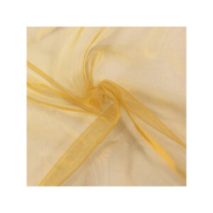 Location chemin de table Organza - Dore