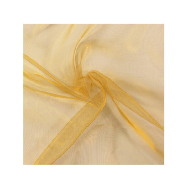Location chemin de table Organza - Dore