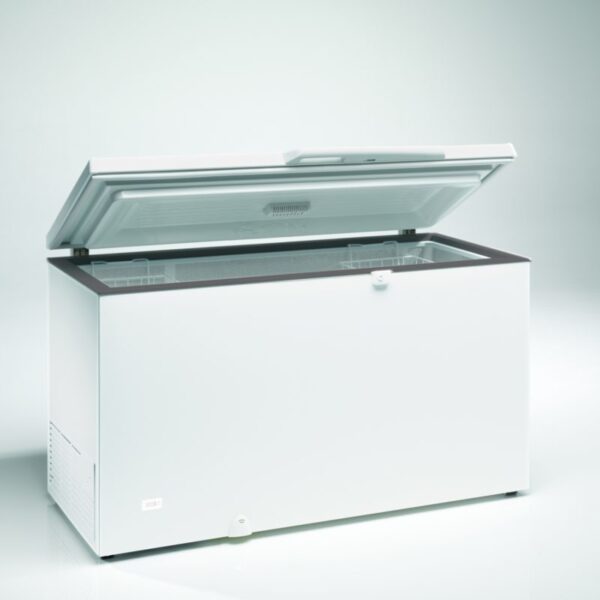 Location congélateur conservateur pro 400L