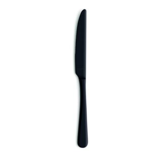 Location couteau black -AUSTIN