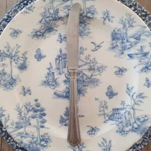 Location couteau de table DUCHESSE