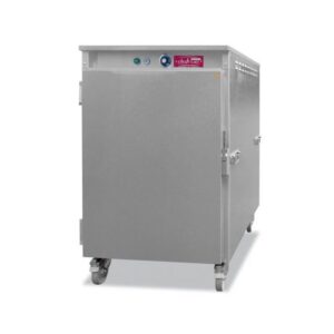 Location étuve traiteur chauffante ventilée 10 étages Double profondeur 600 x 800