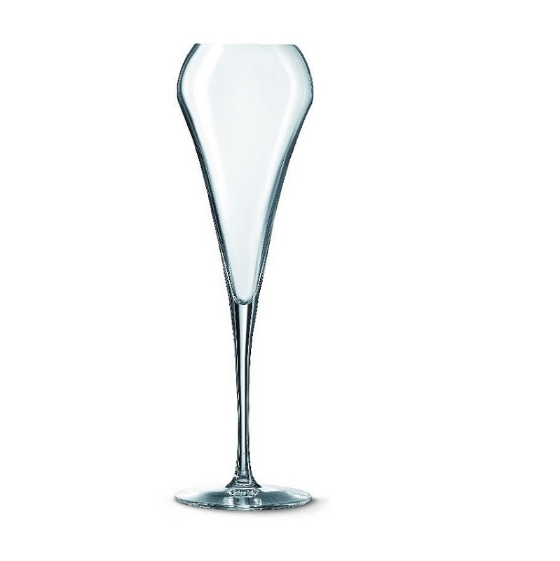 Location flûte OPEN UP 22cl Location flûte OPEN UP 22cl