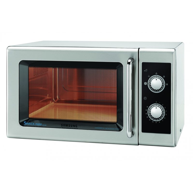 Location four micro-ondes Location four micro-ondes