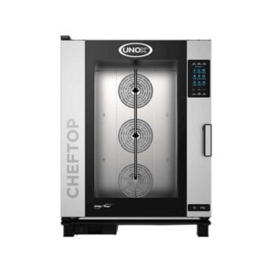 Location four mixte CHEFTOP -10 niveaux