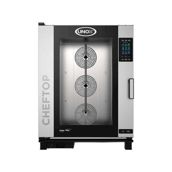 Location four mixte CHEFTOP -10 niveaux