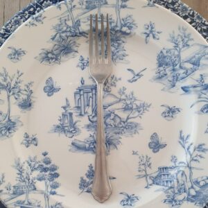 Location fourchette de table DUCHESSE