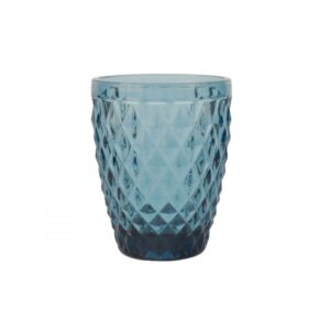 Location gobelet DIAMOND - Blue