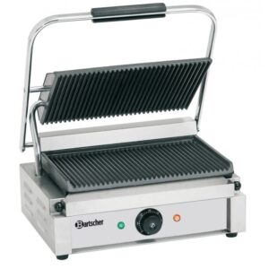 Location grill panini électrique