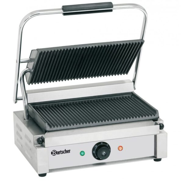 Location grill panini électrique