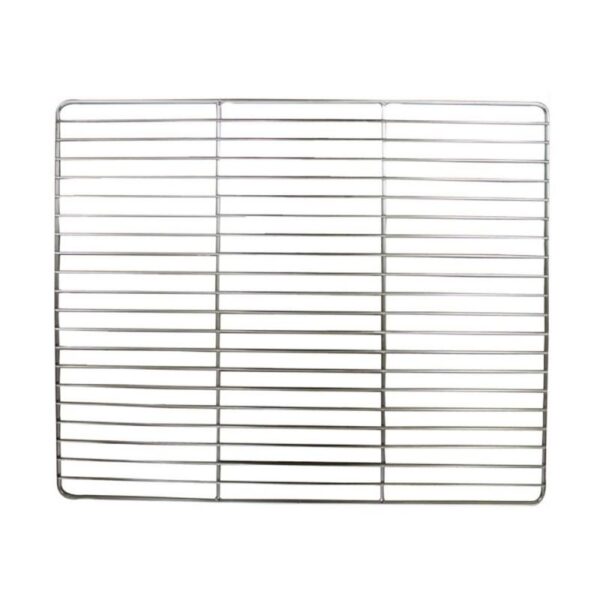 Location grille INOX GN 1/1