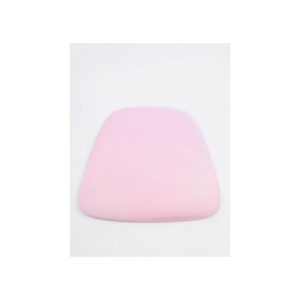 Location housse galette Lycra - Rose pale