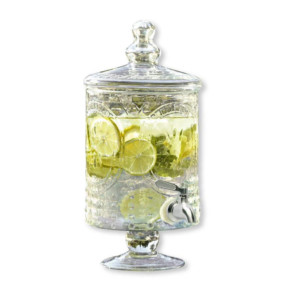 Location limonadier 2L Location limonadier 2L