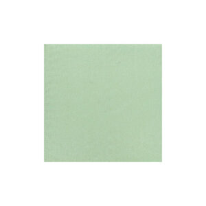 Location nappe carrée Polyester - Vert eau (jade)