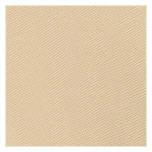Location nappe rectangle tissus 150*240cm - Beige