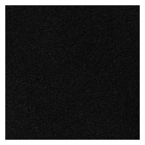 Location nappe rectangle tissus 150*240cm- Noire