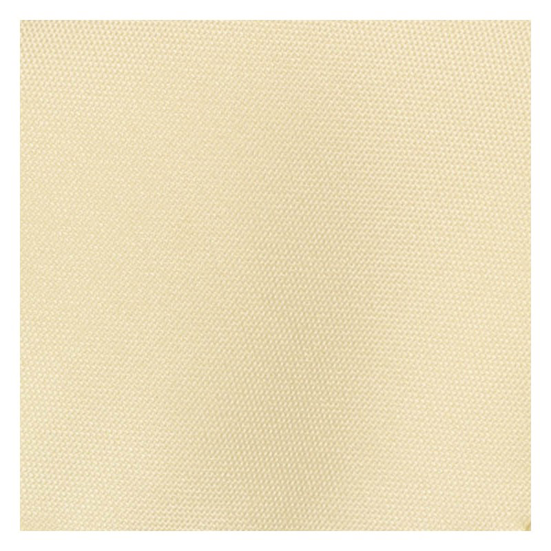 Location nappe ronde Polyester - Ivoire Location nappe ronde Polyester - Ivoire