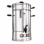 Location percolateur 100 tasses