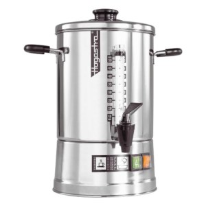 Location percolateur 50 tasses