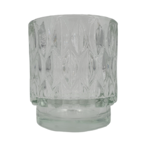 Location Photophore transparent ICE - forme goutte