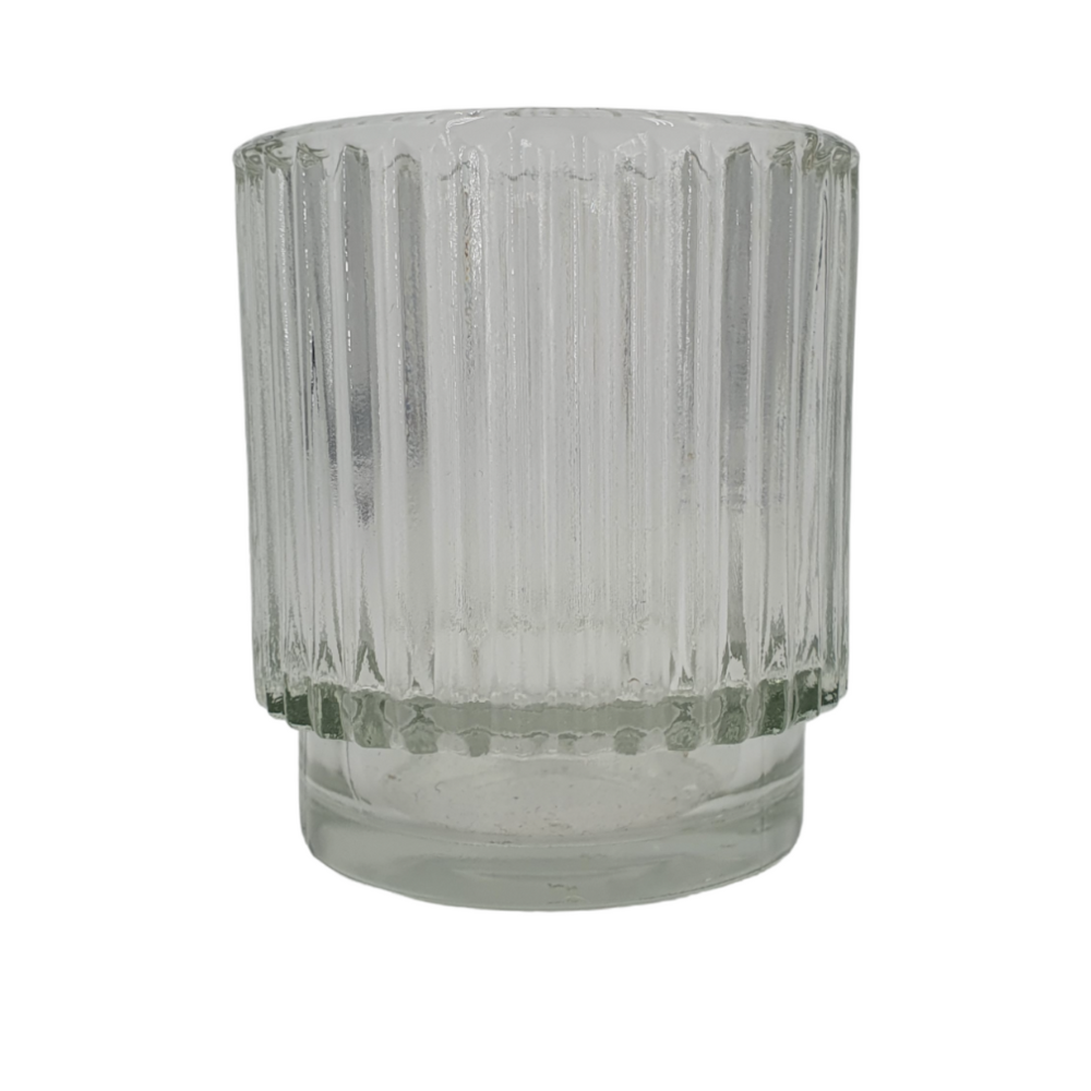 Location Photophore transparent ICE -strié Location Photophore transparent ICE -strié