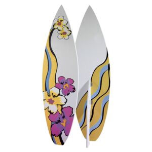 Location planche de surf