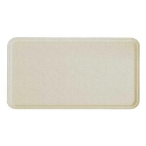 Location plateau de service 32,5 x 53 cm