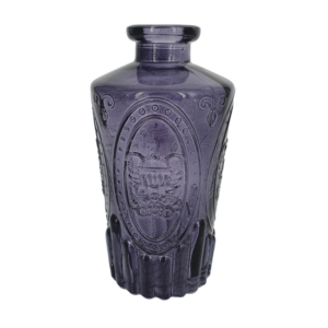 Location Soliflore / Fiole VIOLET