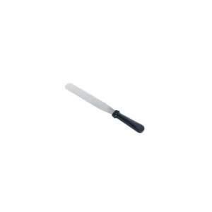 Location spatule a crêpe 40cm