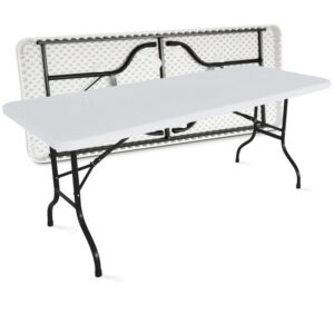 Location table rectangle (standard)