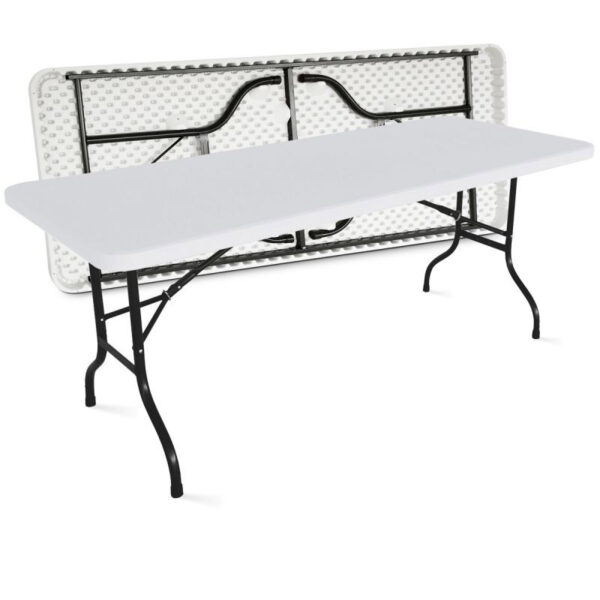 Location table rectangle (standard)