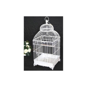 Location urne cage a oiseau